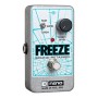 ELECTRO-HARMONIX FREEZE SOUND RETAINER